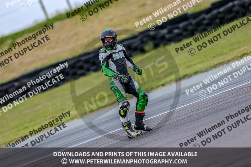 PJM Photography;anglesey no limits trackday;anglesey photographs;anglesey trackday photographs;enduro digital images;event digital images;eventdigitalimages;no limits trackdays;peter wileman photography;racing digital images;trac mon;trackday digital images;trackday photos;ty croes