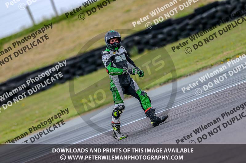 PJM Photography;anglesey no limits trackday;anglesey photographs;anglesey trackday photographs;enduro digital images;event digital images;eventdigitalimages;no limits trackdays;peter wileman photography;racing digital images;trac mon;trackday digital images;trackday photos;ty croes