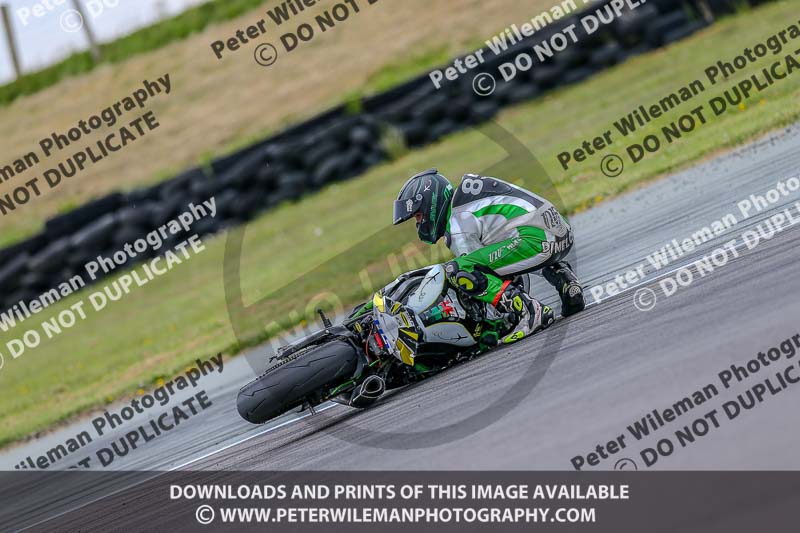 PJM Photography;anglesey no limits trackday;anglesey photographs;anglesey trackday photographs;enduro digital images;event digital images;eventdigitalimages;no limits trackdays;peter wileman photography;racing digital images;trac mon;trackday digital images;trackday photos;ty croes