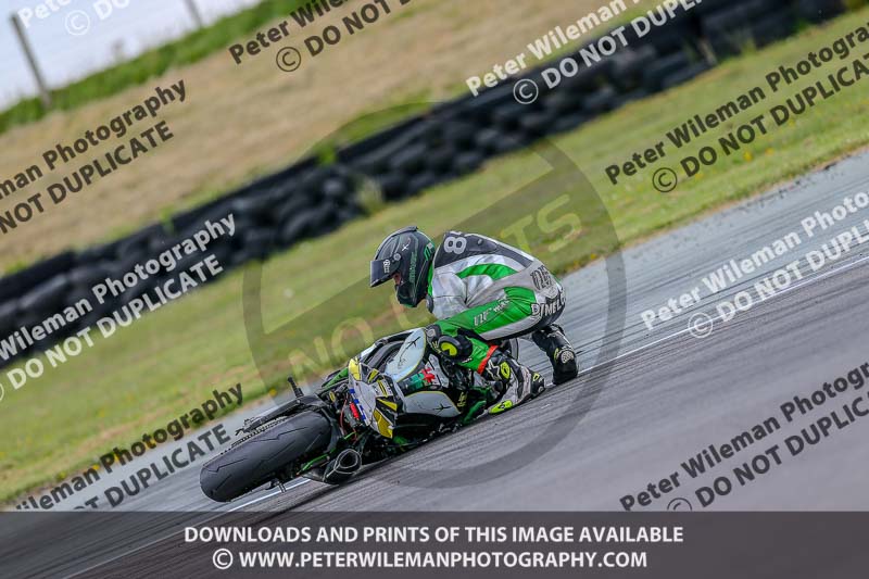 PJM Photography;anglesey no limits trackday;anglesey photographs;anglesey trackday photographs;enduro digital images;event digital images;eventdigitalimages;no limits trackdays;peter wileman photography;racing digital images;trac mon;trackday digital images;trackday photos;ty croes