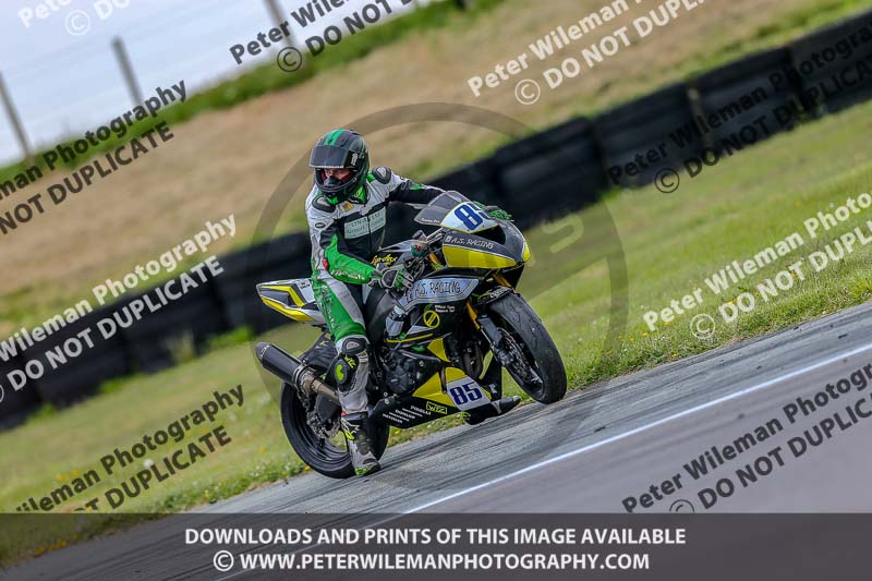 PJM Photography;anglesey no limits trackday;anglesey photographs;anglesey trackday photographs;enduro digital images;event digital images;eventdigitalimages;no limits trackdays;peter wileman photography;racing digital images;trac mon;trackday digital images;trackday photos;ty croes