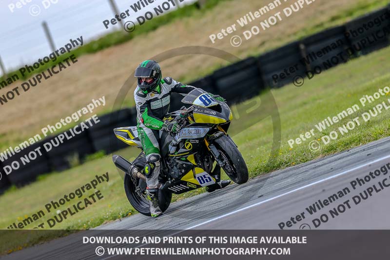 PJM Photography;anglesey no limits trackday;anglesey photographs;anglesey trackday photographs;enduro digital images;event digital images;eventdigitalimages;no limits trackdays;peter wileman photography;racing digital images;trac mon;trackday digital images;trackday photos;ty croes