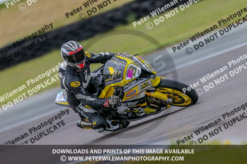 PJM Photography;anglesey no limits trackday;anglesey photographs;anglesey trackday photographs;enduro digital images;event digital images;eventdigitalimages;no limits trackdays;peter wileman photography;racing digital images;trac mon;trackday digital images;trackday photos;ty croes