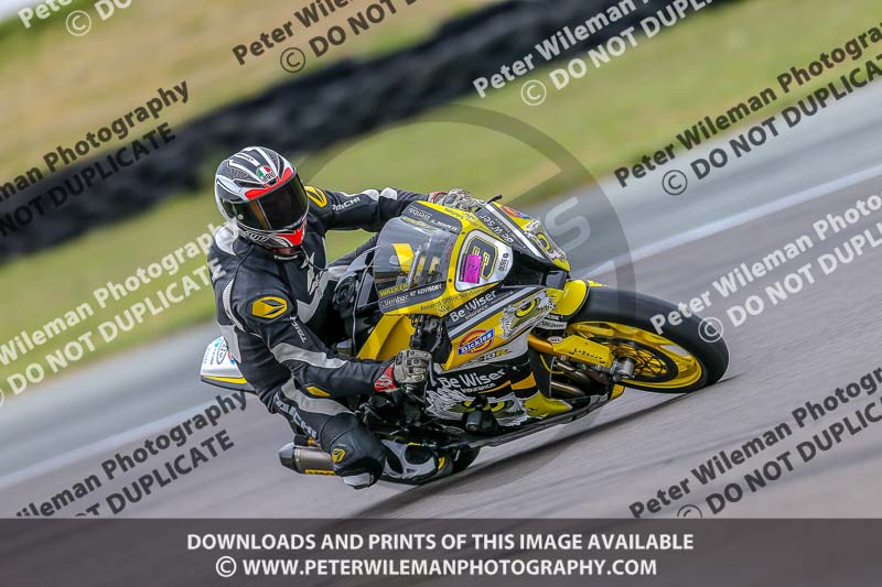 PJM Photography;anglesey no limits trackday;anglesey photographs;anglesey trackday photographs;enduro digital images;event digital images;eventdigitalimages;no limits trackdays;peter wileman photography;racing digital images;trac mon;trackday digital images;trackday photos;ty croes