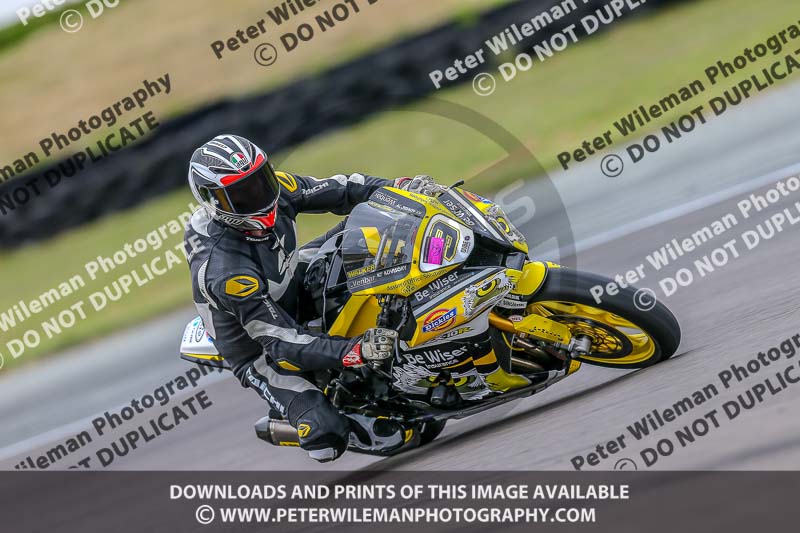 PJM Photography;anglesey no limits trackday;anglesey photographs;anglesey trackday photographs;enduro digital images;event digital images;eventdigitalimages;no limits trackdays;peter wileman photography;racing digital images;trac mon;trackday digital images;trackday photos;ty croes