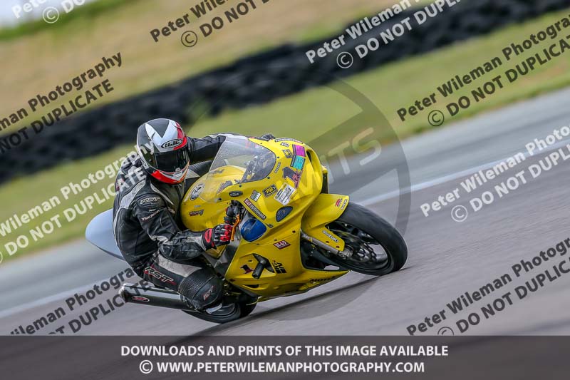 PJM Photography;anglesey no limits trackday;anglesey photographs;anglesey trackday photographs;enduro digital images;event digital images;eventdigitalimages;no limits trackdays;peter wileman photography;racing digital images;trac mon;trackday digital images;trackday photos;ty croes