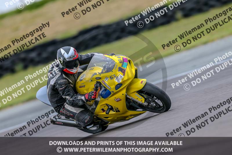 PJM Photography;anglesey no limits trackday;anglesey photographs;anglesey trackday photographs;enduro digital images;event digital images;eventdigitalimages;no limits trackdays;peter wileman photography;racing digital images;trac mon;trackday digital images;trackday photos;ty croes