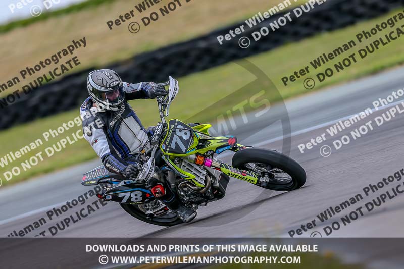 PJM Photography;anglesey no limits trackday;anglesey photographs;anglesey trackday photographs;enduro digital images;event digital images;eventdigitalimages;no limits trackdays;peter wileman photography;racing digital images;trac mon;trackday digital images;trackday photos;ty croes