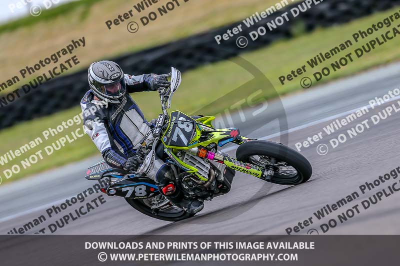 PJM Photography;anglesey no limits trackday;anglesey photographs;anglesey trackday photographs;enduro digital images;event digital images;eventdigitalimages;no limits trackdays;peter wileman photography;racing digital images;trac mon;trackday digital images;trackday photos;ty croes