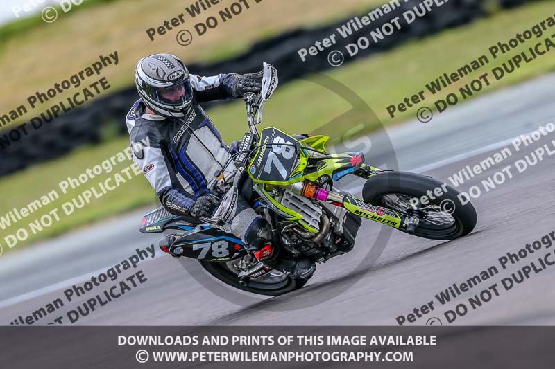 PJM Photography;anglesey no limits trackday;anglesey photographs;anglesey trackday photographs;enduro digital images;event digital images;eventdigitalimages;no limits trackdays;peter wileman photography;racing digital images;trac mon;trackday digital images;trackday photos;ty croes