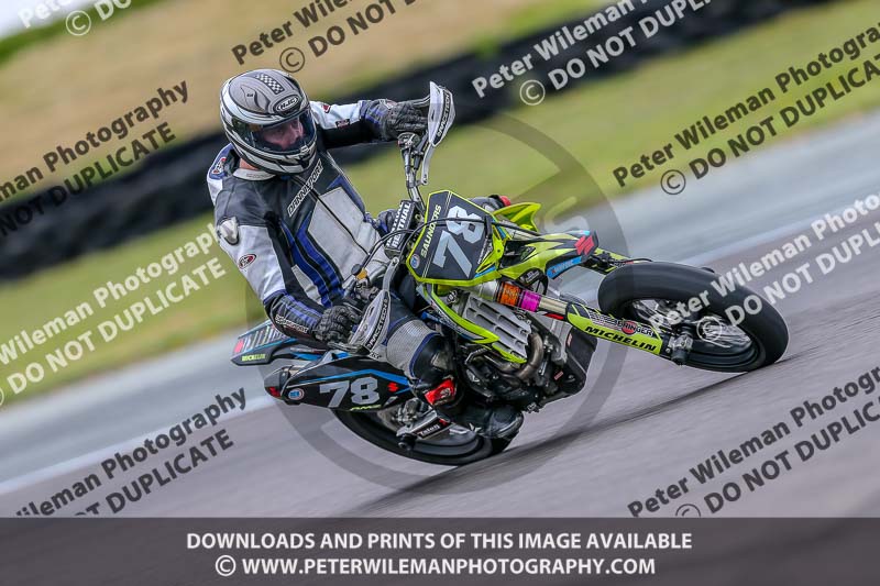 PJM Photography;anglesey no limits trackday;anglesey photographs;anglesey trackday photographs;enduro digital images;event digital images;eventdigitalimages;no limits trackdays;peter wileman photography;racing digital images;trac mon;trackday digital images;trackday photos;ty croes