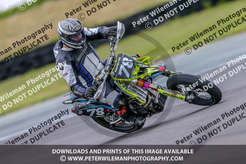 PJM Photography;anglesey no limits trackday;anglesey photographs;anglesey trackday photographs;enduro digital images;event digital images;eventdigitalimages;no limits trackdays;peter wileman photography;racing digital images;trac mon;trackday digital images;trackday photos;ty croes