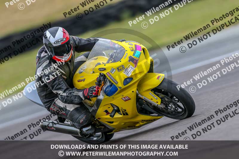 PJM Photography;anglesey no limits trackday;anglesey photographs;anglesey trackday photographs;enduro digital images;event digital images;eventdigitalimages;no limits trackdays;peter wileman photography;racing digital images;trac mon;trackday digital images;trackday photos;ty croes