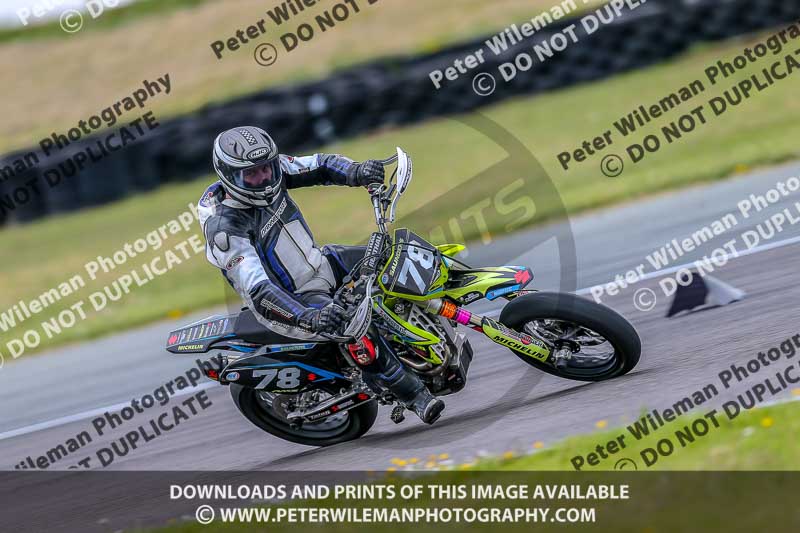 PJM Photography;anglesey no limits trackday;anglesey photographs;anglesey trackday photographs;enduro digital images;event digital images;eventdigitalimages;no limits trackdays;peter wileman photography;racing digital images;trac mon;trackday digital images;trackday photos;ty croes