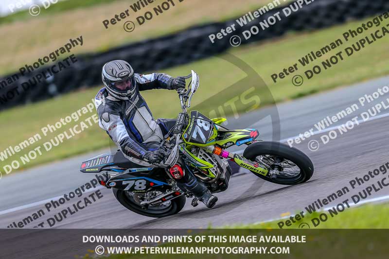 PJM Photography;anglesey no limits trackday;anglesey photographs;anglesey trackday photographs;enduro digital images;event digital images;eventdigitalimages;no limits trackdays;peter wileman photography;racing digital images;trac mon;trackday digital images;trackday photos;ty croes