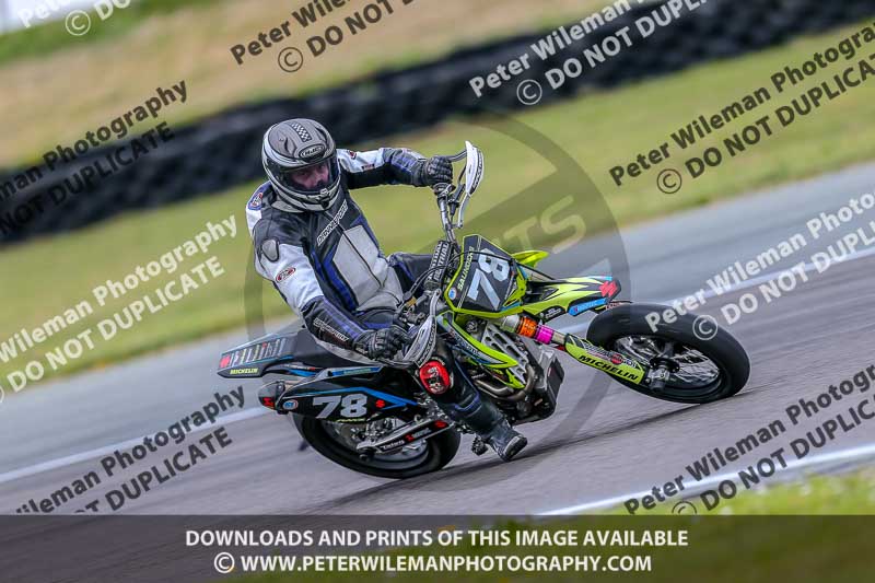 PJM Photography;anglesey no limits trackday;anglesey photographs;anglesey trackday photographs;enduro digital images;event digital images;eventdigitalimages;no limits trackdays;peter wileman photography;racing digital images;trac mon;trackday digital images;trackday photos;ty croes