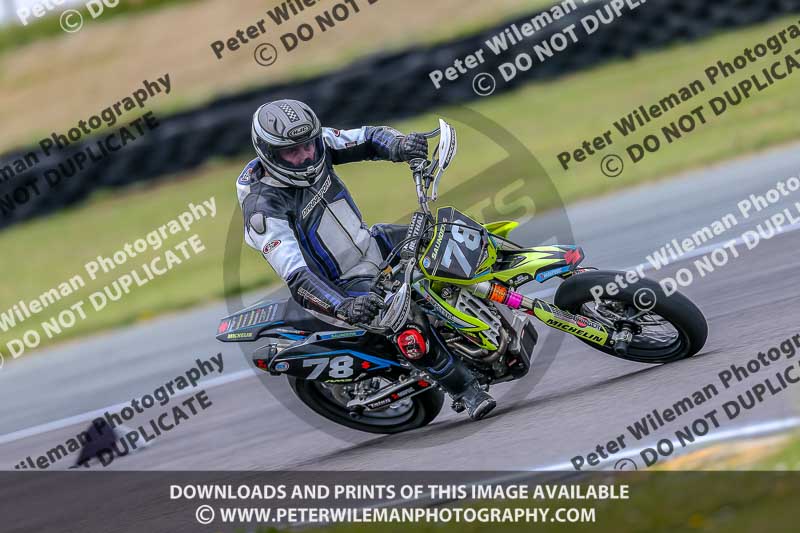 PJM Photography;anglesey no limits trackday;anglesey photographs;anglesey trackday photographs;enduro digital images;event digital images;eventdigitalimages;no limits trackdays;peter wileman photography;racing digital images;trac mon;trackday digital images;trackday photos;ty croes