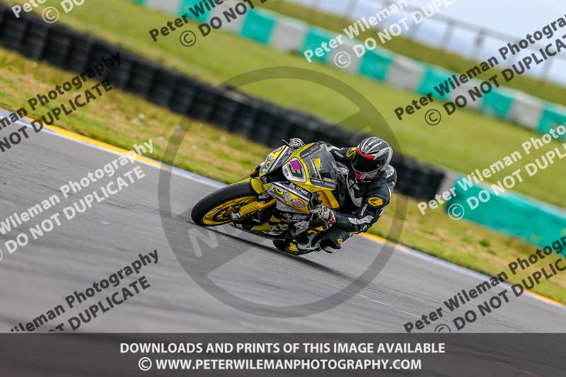 PJM Photography;anglesey no limits trackday;anglesey photographs;anglesey trackday photographs;enduro digital images;event digital images;eventdigitalimages;no limits trackdays;peter wileman photography;racing digital images;trac mon;trackday digital images;trackday photos;ty croes