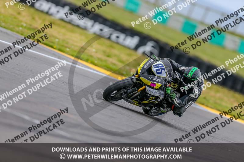 PJM Photography;anglesey no limits trackday;anglesey photographs;anglesey trackday photographs;enduro digital images;event digital images;eventdigitalimages;no limits trackdays;peter wileman photography;racing digital images;trac mon;trackday digital images;trackday photos;ty croes