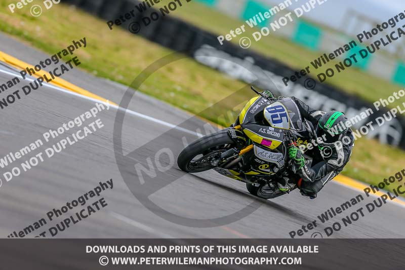 PJM Photography;anglesey no limits trackday;anglesey photographs;anglesey trackday photographs;enduro digital images;event digital images;eventdigitalimages;no limits trackdays;peter wileman photography;racing digital images;trac mon;trackday digital images;trackday photos;ty croes