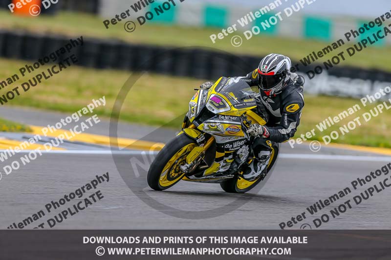 PJM Photography;anglesey no limits trackday;anglesey photographs;anglesey trackday photographs;enduro digital images;event digital images;eventdigitalimages;no limits trackdays;peter wileman photography;racing digital images;trac mon;trackday digital images;trackday photos;ty croes