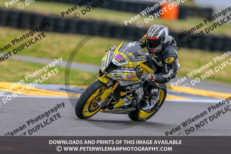 PJM Photography;anglesey no limits trackday;anglesey photographs;anglesey trackday photographs;enduro digital images;event digital images;eventdigitalimages;no limits trackdays;peter wileman photography;racing digital images;trac mon;trackday digital images;trackday photos;ty croes