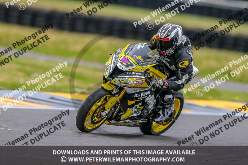 PJM Photography;anglesey no limits trackday;anglesey photographs;anglesey trackday photographs;enduro digital images;event digital images;eventdigitalimages;no limits trackdays;peter wileman photography;racing digital images;trac mon;trackday digital images;trackday photos;ty croes