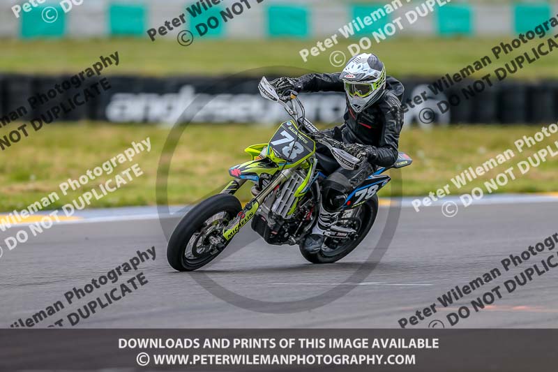 PJM Photography;anglesey no limits trackday;anglesey photographs;anglesey trackday photographs;enduro digital images;event digital images;eventdigitalimages;no limits trackdays;peter wileman photography;racing digital images;trac mon;trackday digital images;trackday photos;ty croes