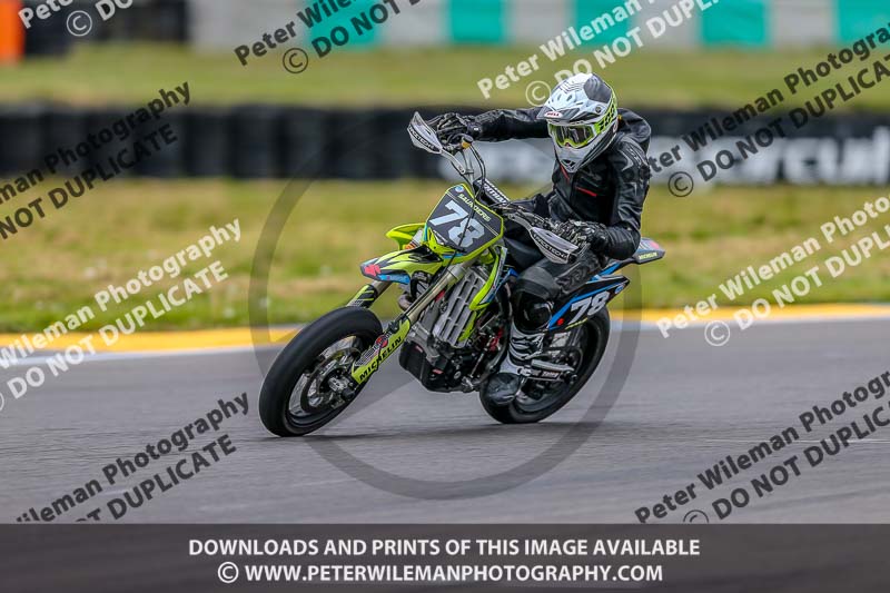 PJM Photography;anglesey no limits trackday;anglesey photographs;anglesey trackday photographs;enduro digital images;event digital images;eventdigitalimages;no limits trackdays;peter wileman photography;racing digital images;trac mon;trackday digital images;trackday photos;ty croes