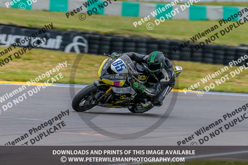 PJM Photography;anglesey no limits trackday;anglesey photographs;anglesey trackday photographs;enduro digital images;event digital images;eventdigitalimages;no limits trackdays;peter wileman photography;racing digital images;trac mon;trackday digital images;trackday photos;ty croes