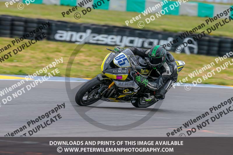 PJM Photography;anglesey no limits trackday;anglesey photographs;anglesey trackday photographs;enduro digital images;event digital images;eventdigitalimages;no limits trackdays;peter wileman photography;racing digital images;trac mon;trackday digital images;trackday photos;ty croes