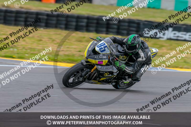 PJM Photography;anglesey no limits trackday;anglesey photographs;anglesey trackday photographs;enduro digital images;event digital images;eventdigitalimages;no limits trackdays;peter wileman photography;racing digital images;trac mon;trackday digital images;trackday photos;ty croes