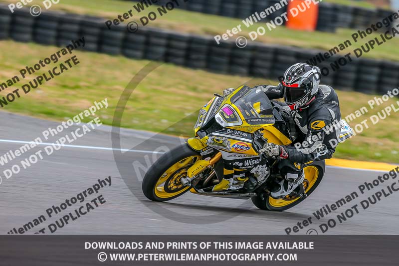 PJM Photography;anglesey no limits trackday;anglesey photographs;anglesey trackday photographs;enduro digital images;event digital images;eventdigitalimages;no limits trackdays;peter wileman photography;racing digital images;trac mon;trackday digital images;trackday photos;ty croes