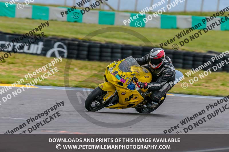 PJM Photography;anglesey no limits trackday;anglesey photographs;anglesey trackday photographs;enduro digital images;event digital images;eventdigitalimages;no limits trackdays;peter wileman photography;racing digital images;trac mon;trackday digital images;trackday photos;ty croes