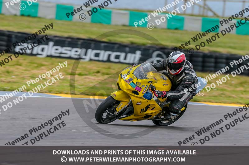 PJM Photography;anglesey no limits trackday;anglesey photographs;anglesey trackday photographs;enduro digital images;event digital images;eventdigitalimages;no limits trackdays;peter wileman photography;racing digital images;trac mon;trackday digital images;trackday photos;ty croes