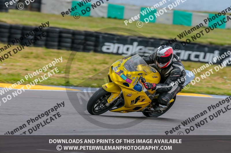 PJM Photography;anglesey no limits trackday;anglesey photographs;anglesey trackday photographs;enduro digital images;event digital images;eventdigitalimages;no limits trackdays;peter wileman photography;racing digital images;trac mon;trackday digital images;trackday photos;ty croes