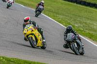 PJM-Photography;anglesey-no-limits-trackday;anglesey-photographs;anglesey-trackday-photographs;enduro-digital-images;event-digital-images;eventdigitalimages;no-limits-trackdays;peter-wileman-photography;racing-digital-images;trac-mon;trackday-digital-images;trackday-photos;ty-croes