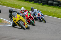 PJM-Photography;anglesey-no-limits-trackday;anglesey-photographs;anglesey-trackday-photographs;enduro-digital-images;event-digital-images;eventdigitalimages;no-limits-trackdays;peter-wileman-photography;racing-digital-images;trac-mon;trackday-digital-images;trackday-photos;ty-croes