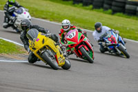 PJM-Photography;anglesey-no-limits-trackday;anglesey-photographs;anglesey-trackday-photographs;enduro-digital-images;event-digital-images;eventdigitalimages;no-limits-trackdays;peter-wileman-photography;racing-digital-images;trac-mon;trackday-digital-images;trackday-photos;ty-croes