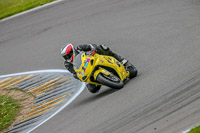 PJM-Photography;anglesey-no-limits-trackday;anglesey-photographs;anglesey-trackday-photographs;enduro-digital-images;event-digital-images;eventdigitalimages;no-limits-trackdays;peter-wileman-photography;racing-digital-images;trac-mon;trackday-digital-images;trackday-photos;ty-croes