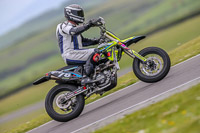 PJM-Photography;anglesey-no-limits-trackday;anglesey-photographs;anglesey-trackday-photographs;enduro-digital-images;event-digital-images;eventdigitalimages;no-limits-trackdays;peter-wileman-photography;racing-digital-images;trac-mon;trackday-digital-images;trackday-photos;ty-croes