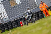 PJM-Photography;anglesey-no-limits-trackday;anglesey-photographs;anglesey-trackday-photographs;enduro-digital-images;event-digital-images;eventdigitalimages;no-limits-trackdays;peter-wileman-photography;racing-digital-images;trac-mon;trackday-digital-images;trackday-photos;ty-croes