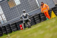 PJM-Photography;anglesey-no-limits-trackday;anglesey-photographs;anglesey-trackday-photographs;enduro-digital-images;event-digital-images;eventdigitalimages;no-limits-trackdays;peter-wileman-photography;racing-digital-images;trac-mon;trackday-digital-images;trackday-photos;ty-croes