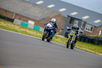 PJM-Photography;anglesey-no-limits-trackday;anglesey-photographs;anglesey-trackday-photographs;enduro-digital-images;event-digital-images;eventdigitalimages;no-limits-trackdays;peter-wileman-photography;racing-digital-images;trac-mon;trackday-digital-images;trackday-photos;ty-croes