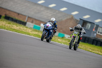 PJM-Photography;anglesey-no-limits-trackday;anglesey-photographs;anglesey-trackday-photographs;enduro-digital-images;event-digital-images;eventdigitalimages;no-limits-trackdays;peter-wileman-photography;racing-digital-images;trac-mon;trackday-digital-images;trackday-photos;ty-croes