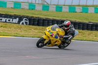 PJM-Photography;anglesey-no-limits-trackday;anglesey-photographs;anglesey-trackday-photographs;enduro-digital-images;event-digital-images;eventdigitalimages;no-limits-trackdays;peter-wileman-photography;racing-digital-images;trac-mon;trackday-digital-images;trackday-photos;ty-croes