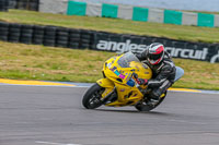 PJM-Photography;anglesey-no-limits-trackday;anglesey-photographs;anglesey-trackday-photographs;enduro-digital-images;event-digital-images;eventdigitalimages;no-limits-trackdays;peter-wileman-photography;racing-digital-images;trac-mon;trackday-digital-images;trackday-photos;ty-croes