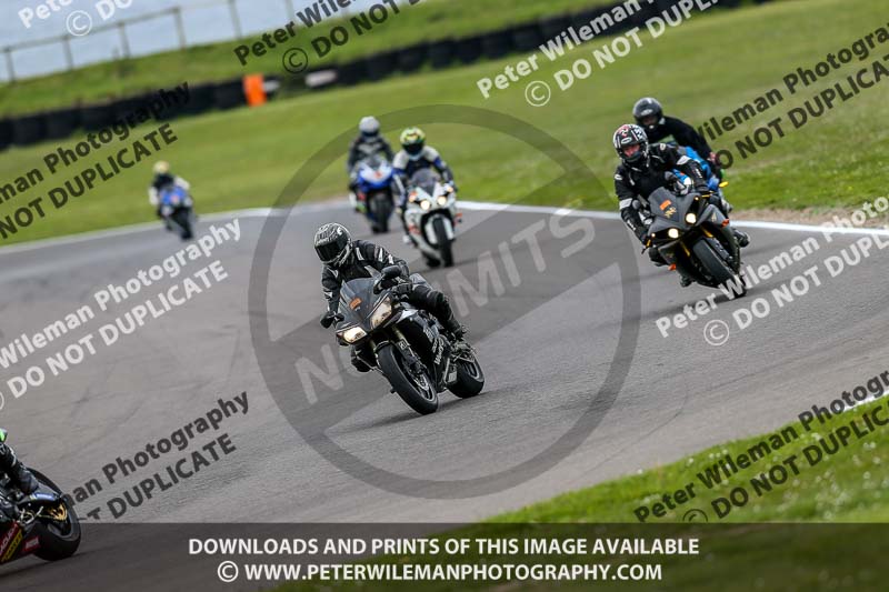 PJM Photography;anglesey no limits trackday;anglesey photographs;anglesey trackday photographs;enduro digital images;event digital images;eventdigitalimages;no limits trackdays;peter wileman photography;racing digital images;trac mon;trackday digital images;trackday photos;ty croes