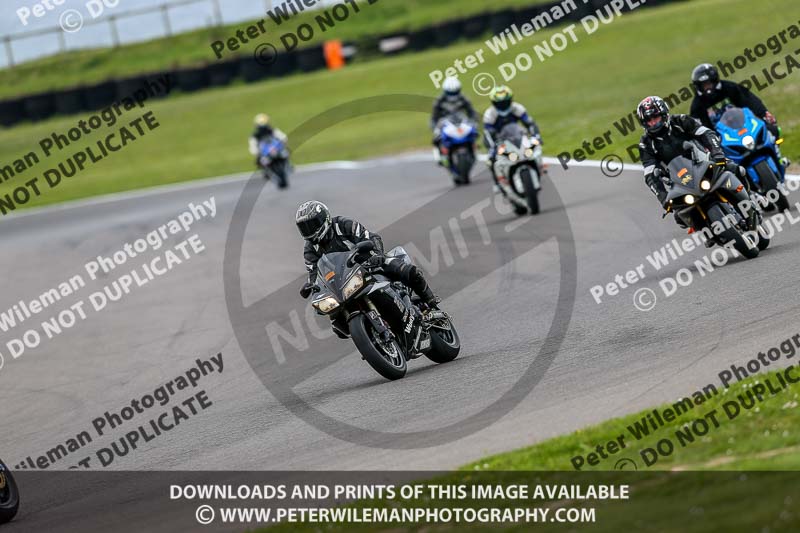 PJM Photography;anglesey no limits trackday;anglesey photographs;anglesey trackday photographs;enduro digital images;event digital images;eventdigitalimages;no limits trackdays;peter wileman photography;racing digital images;trac mon;trackday digital images;trackday photos;ty croes