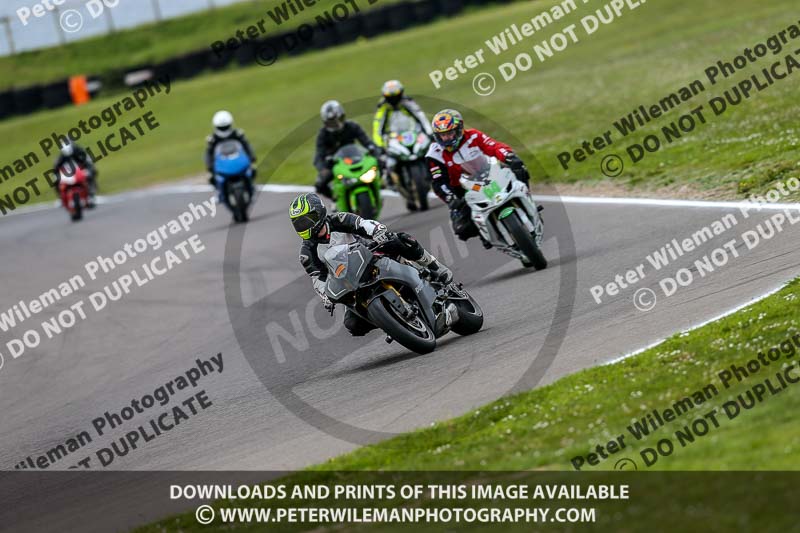 PJM Photography;anglesey no limits trackday;anglesey photographs;anglesey trackday photographs;enduro digital images;event digital images;eventdigitalimages;no limits trackdays;peter wileman photography;racing digital images;trac mon;trackday digital images;trackday photos;ty croes